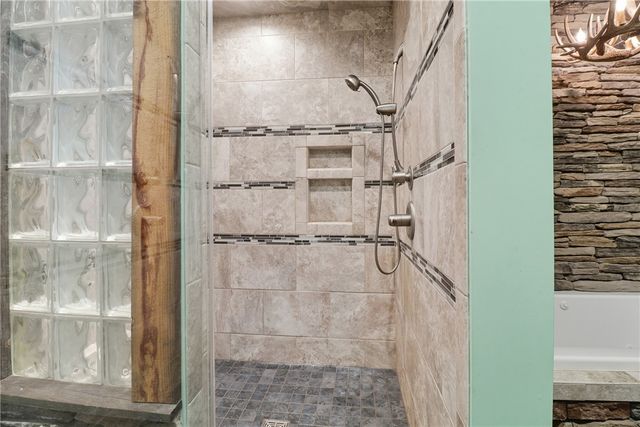 5397 Buck Settlement Road, Bath, NY 14810