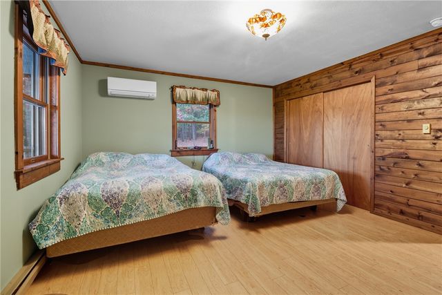 5397 Buck Settlement Road, Bath, NY 14810