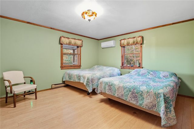 5397 Buck Settlement Road, Bath, NY 14810