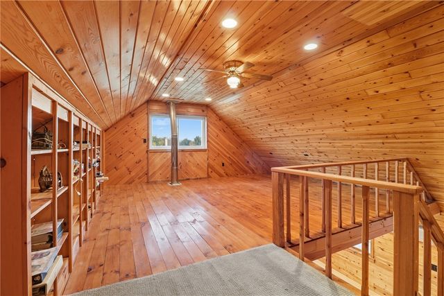 5397 Buck Settlement Road, Bath, NY 14810