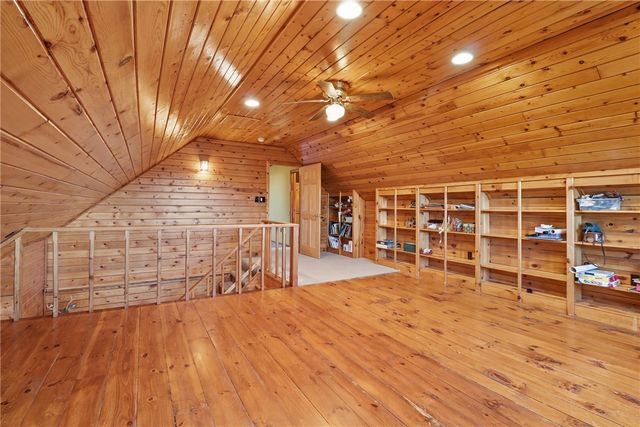 5397 Buck Settlement Road, Bath, NY 14810