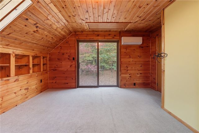 5397 Buck Settlement Road, Bath, NY 14810