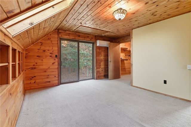 5397 Buck Settlement Road, Bath, NY 14810