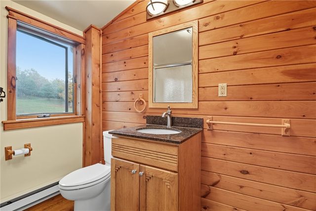 5397 Buck Settlement Road, Bath, NY 14810