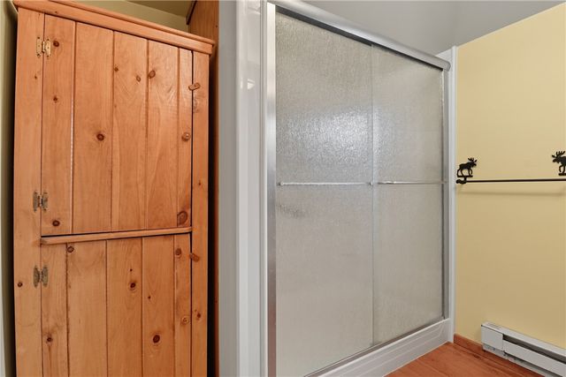 5397 Buck Settlement Road, Bath, NY 14810