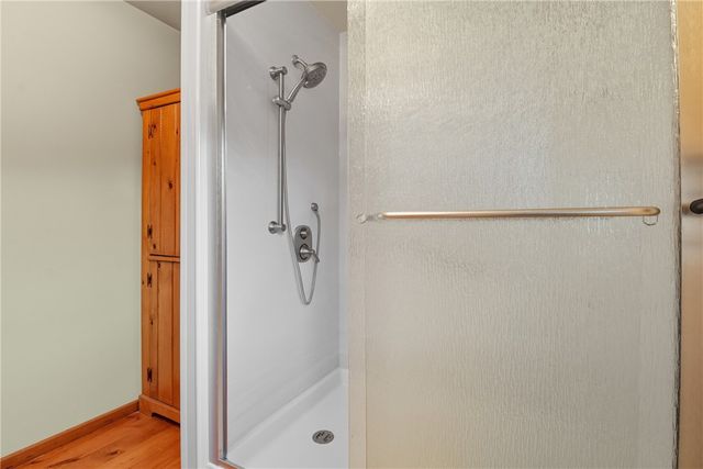 5397 Buck Settlement Road, Bath, NY 14810