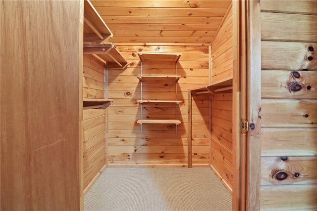 5397 Buck Settlement Road, Bath, NY 14810