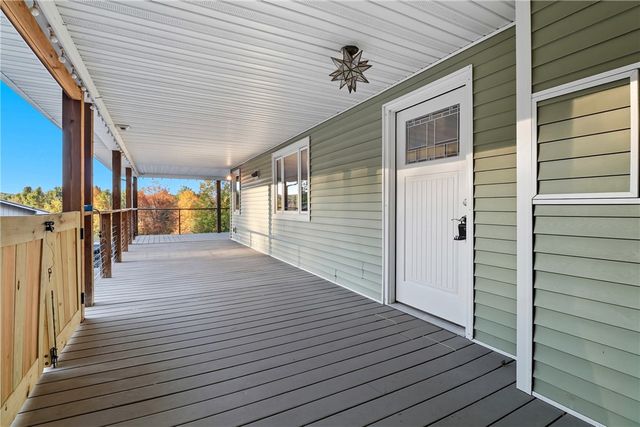 5397 Buck Settlement Road, Bath, NY 14810