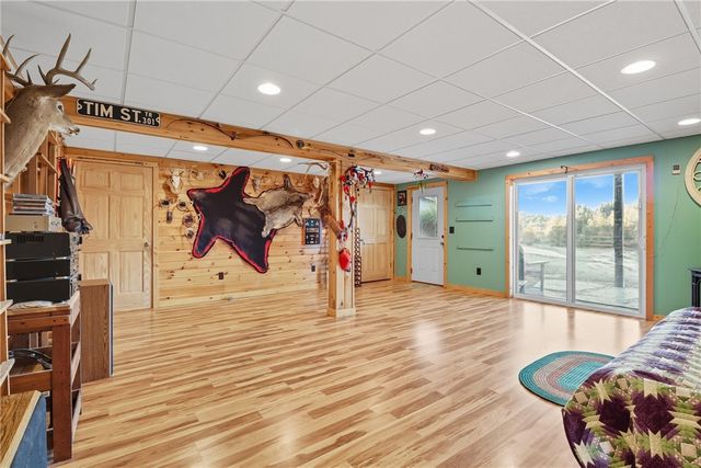 5397 Buck Settlement Road, Bath, NY 14810