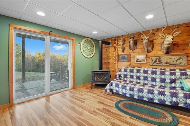 5397 Buck Settlement Road, Bath, NY 14810