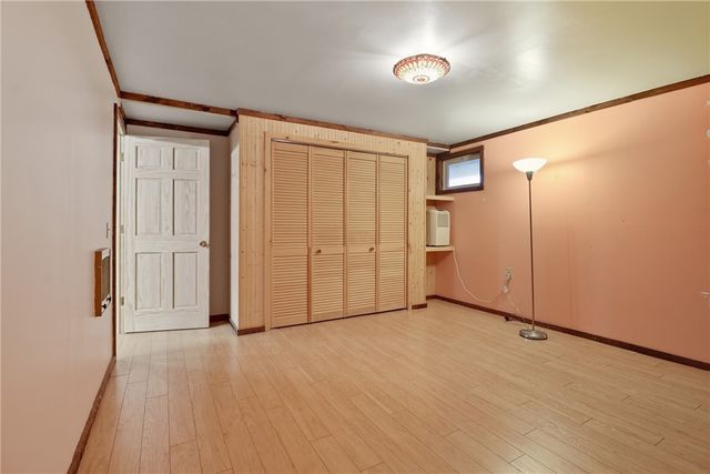 5397 Buck Settlement Road, Bath, NY 14810