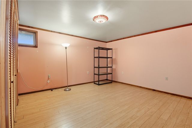 5397 Buck Settlement Road, Bath, NY 14810