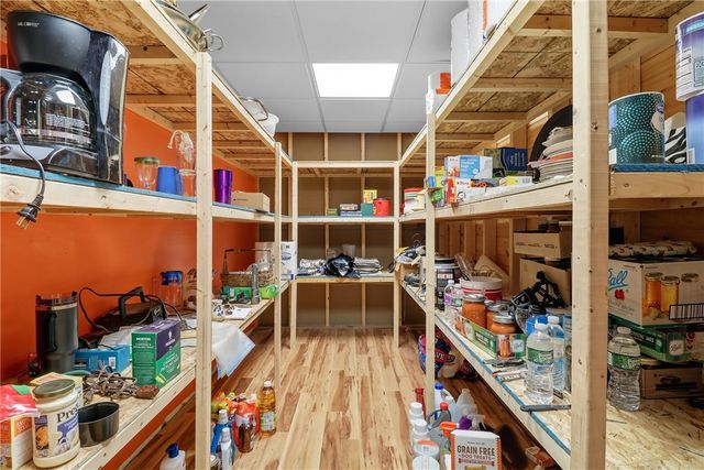 5397 Buck Settlement Road, Bath, NY 14810