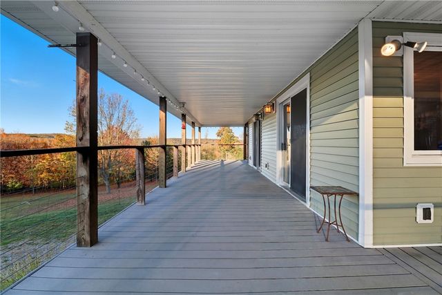 5397 Buck Settlement Road, Bath, NY 14810