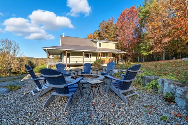 5397 Buck Settlement Road, Bath, NY 14810