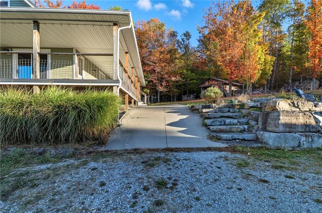 5397 Buck Settlement Road, Bath, NY 14810