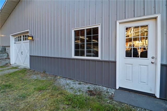 5397 Buck Settlement Road, Bath, NY 14810