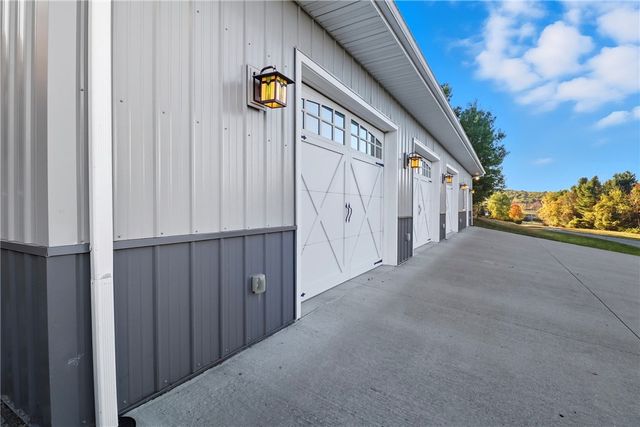 5397 Buck Settlement Road, Bath, NY 14810