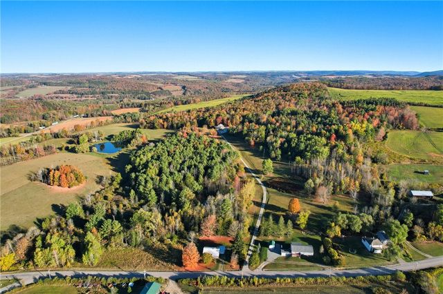 5397 Buck Settlement Road, Bath, NY 14810