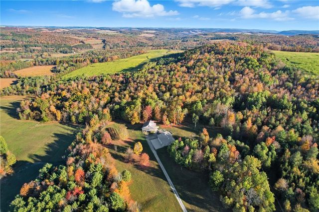 5397 Buck Settlement Road, Bath, NY 14810