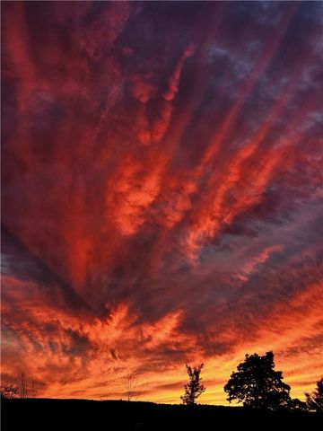 5397 Buck Settlement Road, Bath, NY 14810