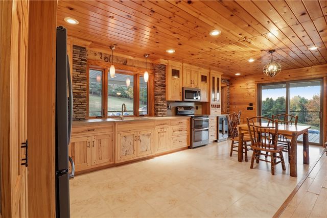 5397 Buck Settlement Road, Bath, NY 14810