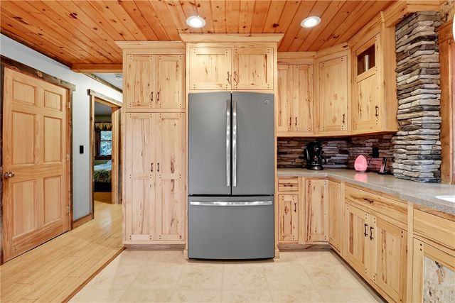 5397 Buck Settlement Road, Bath, NY 14810