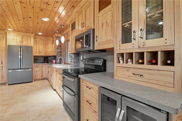 5397 Buck Settlement Road, Bath, NY 14810