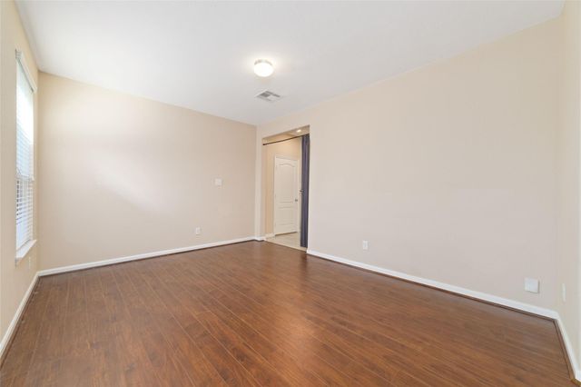 6530 Bayliss Valley Lane, Katy, TX 77449