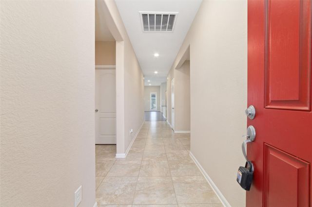 6530 Bayliss Valley Lane, Katy, TX 77449