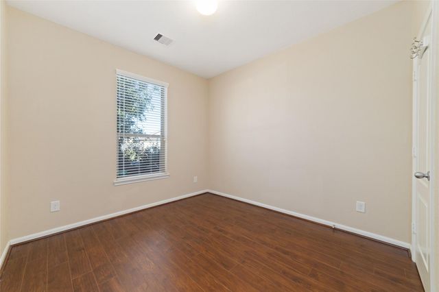 6530 Bayliss Valley Lane, Katy, TX 77449