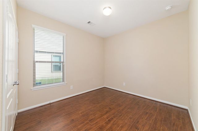 6530 Bayliss Valley Lane, Katy, TX 77449