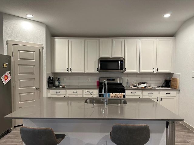 7015 Sunbreeze Lane, Richmond, TX 77469
