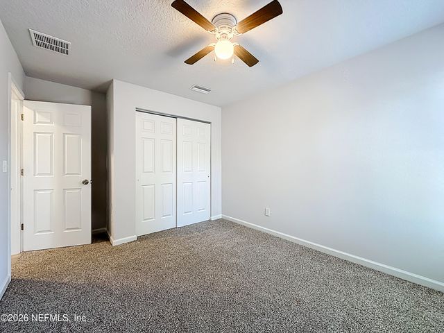 2432 W EDGEWOOD Avenue, Jacksonville, FL 32209