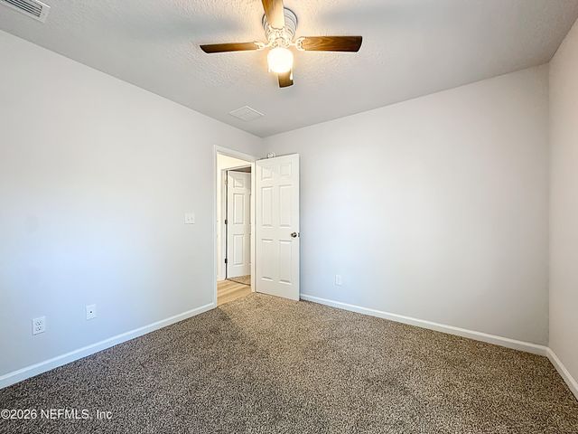 2432 W EDGEWOOD Avenue, Jacksonville, FL 32209