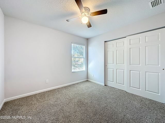 2432 W EDGEWOOD Avenue, Jacksonville, FL 32209
