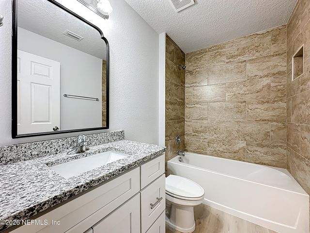 2432 W EDGEWOOD Avenue, Jacksonville, FL 32209