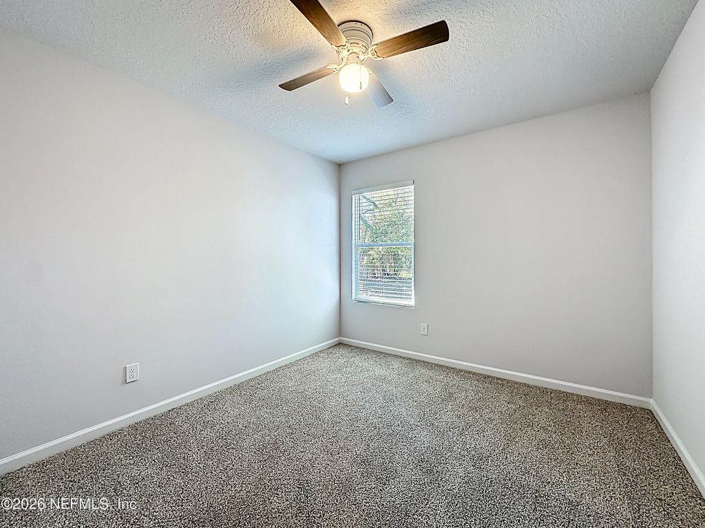 2432 W EDGEWOOD Avenue, Jacksonville, FL 32209