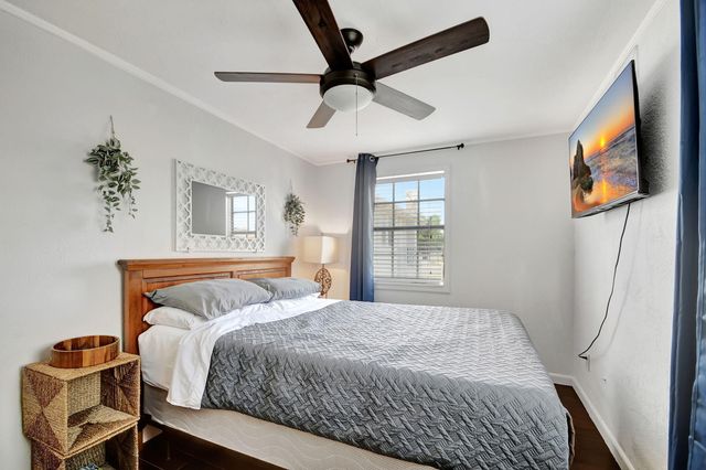 412 El Prado 2, West Palm Beach, FL 33405