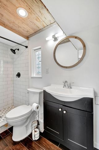 412 El Prado 2, West Palm Beach, FL 33405