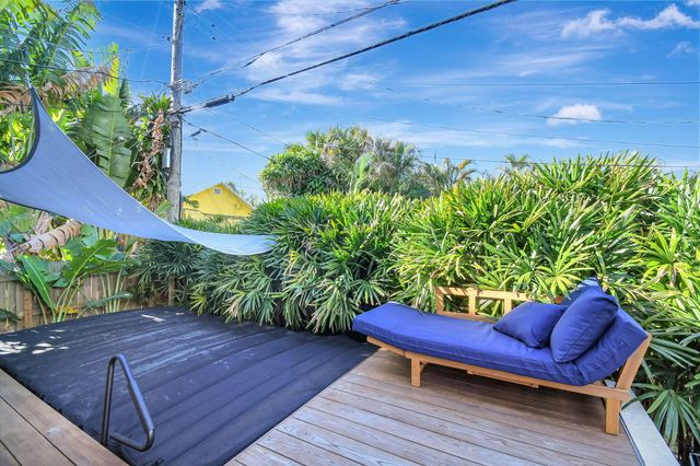 412 El Prado 2, West Palm Beach, FL 33405