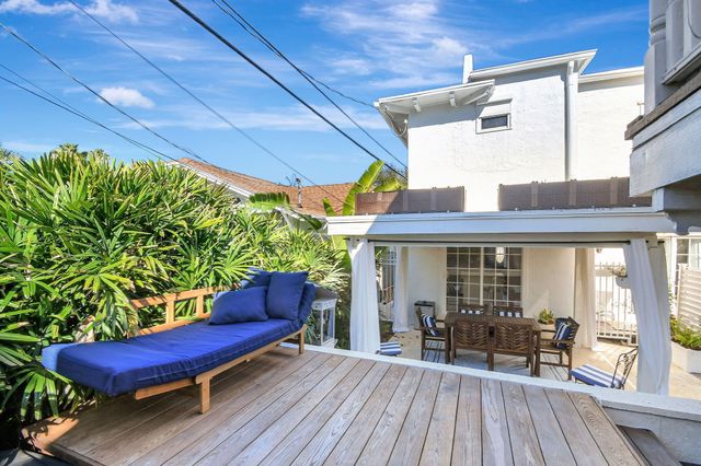 412 El Prado 2, West Palm Beach, FL 33405