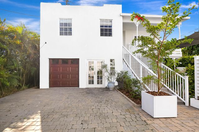 412 El Prado 2, West Palm Beach, FL 33405