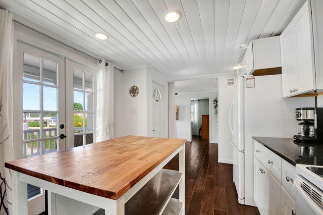 412 El Prado 2, West Palm Beach, FL 33405