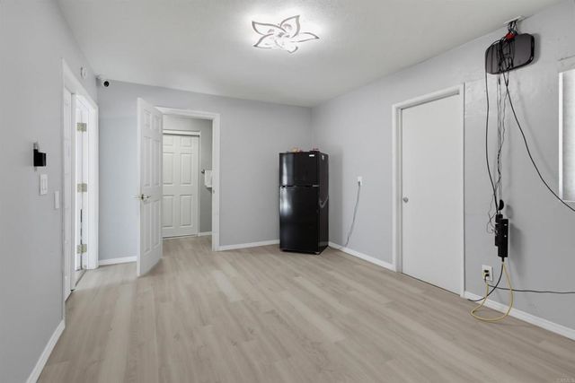 6060 Cowels Mountain Boulevard, La Mesa, CA 91942