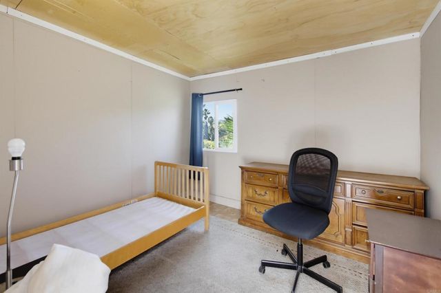 6060 Cowels Mountain Boulevard, La Mesa, CA 91942