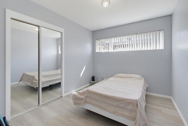 6060 Cowels Mountain Boulevard, La Mesa, CA 91942