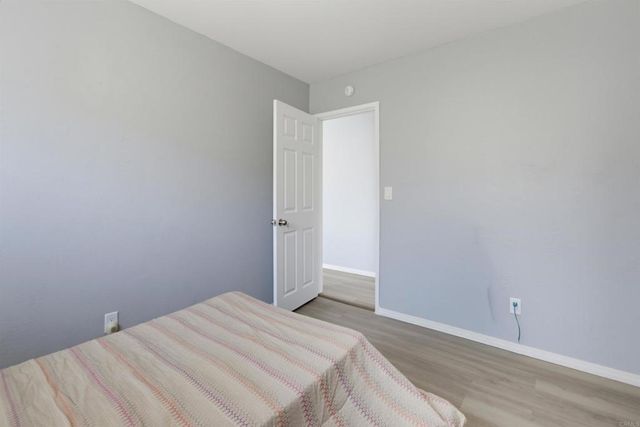 6060 Cowels Mountain Boulevard, La Mesa, CA 91942