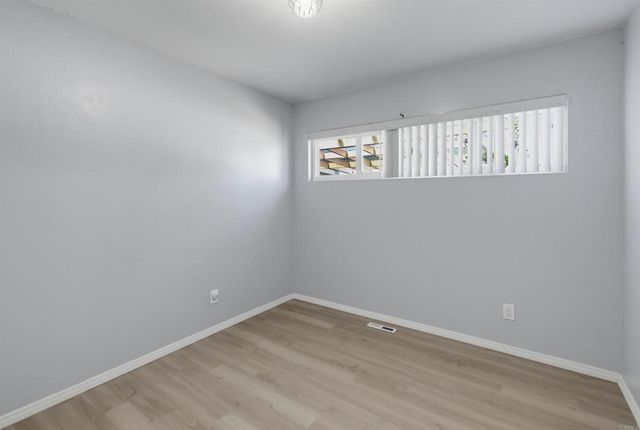 6060 Cowels Mountain Boulevard, La Mesa, CA 91942