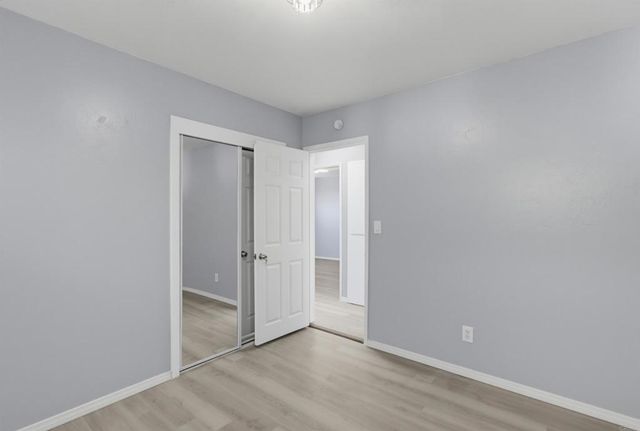 6060 Cowels Mountain Boulevard, La Mesa, CA 91942